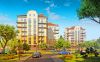 2-комнатная квартира, 58,87 кв. м