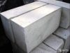 Пеноблок стеновой 600*300*200 (фибробетон)