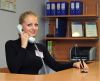 Диспетчер (ежедневные выплаты)