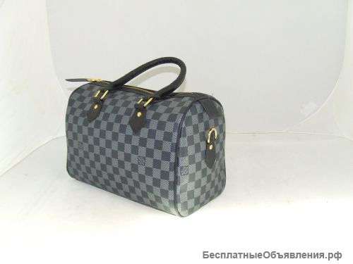 Сумочка новая louis vuitton