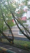 1-к квартира, 32 м², 4/9 эт