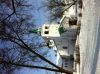 Избавим Вас от тараканов,клопов,блох,клещей,муравьев и и.п.