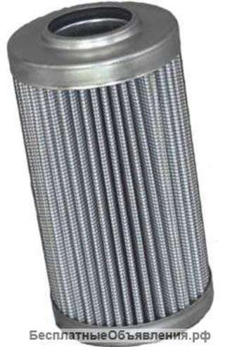 Фильтры ЭФМГ 150x88х125x605x1x5, ЭФМГ-150х88х12,5х605х1х10х09хПС, фильтрующие элементы ФП-3ПП 2,5 мк