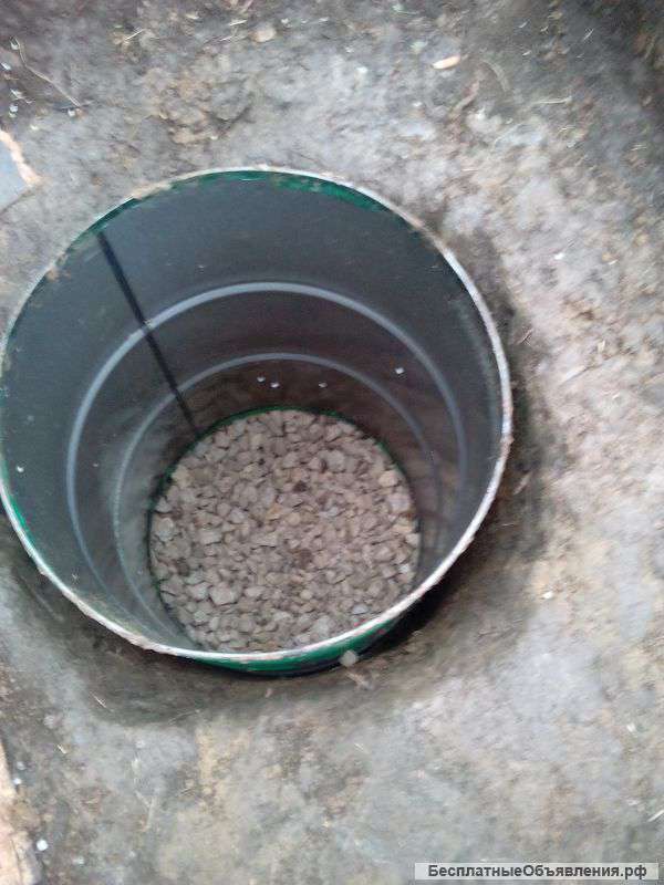 Не дорого и качественно