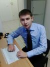 «Набор контролеров на гипермаркеты электронники»