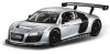 Audi R8 LMS на радиоуправлении