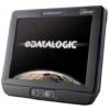 Терминалы сбора данных Datalogic Rhino-10