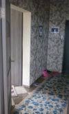 Квартира в Адлерском районе