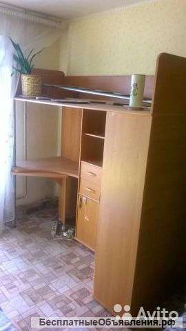 Нужна Ваша помощь