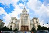 Требуется продавец-кассир
