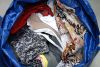 Одежда секонд хенд оптом, одежда second hand опт