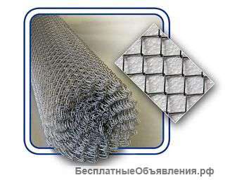Свой бизнес по производству сетки-рабица, станок от производителя, доставка в Пермь бесплатно