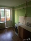 Сдам 1-комнатную квартиру в Одинцово
