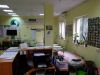 Офисное помещение, 70 м²