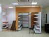 Фрукты, овощи, 15 м²