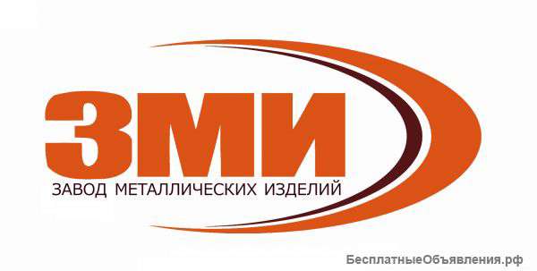 Специалист по работе с клиентами по Москве и Московской обл