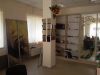Офисное помещение, 25 м²