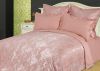 Постельное белье GoldTex в подарочном чемодане НОВОЕ
