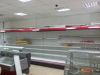 Гастроном, 80 м²