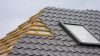 Кровельные работы. Гарантия качества
