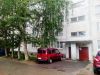 1-комнатная квартира в Московская обл., г. Егорьевск, 4 микрорайон, д. 17