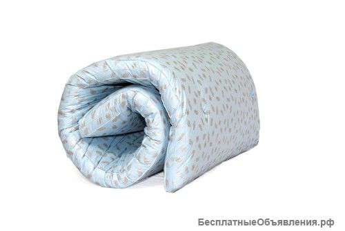 Постельные принадлежности