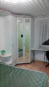 2 комнатную квартиру