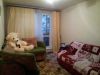 2-х комнатную квартиру