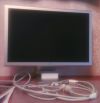 Монитор APPLE