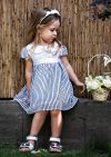 Дизайнерская детская одежда Julie kids
