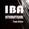 Предложение о поставке товаров из Италии