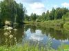 Земельный участок