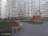 СПб, ул. Латышских Стрелков, д.17, корп. 1