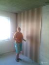 Ремонт квартир в новостройке