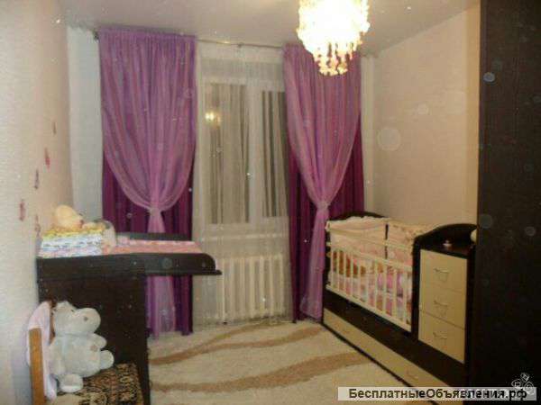 Дальний зеленый энгельс 23