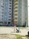 Ремонт квартир "от серых стен под ключ"