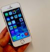 IPhone 5S