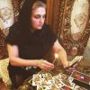 Добрая сила от бога