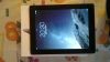 Ipad 4 16 gb wifi