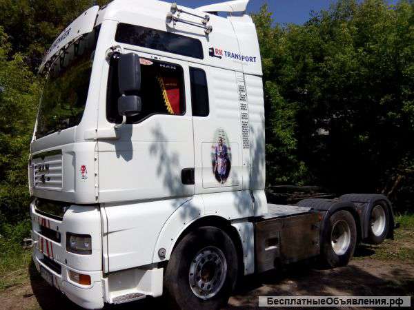 Ремонт грузовиков Man,Daf,Iveco,Scania