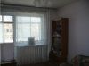 2-х комнатная квартира в Ростове-на-Дону в 9ти эт.доме за 2500000р