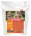 Сухой корм для собак porcelan Эструдо 1 кг