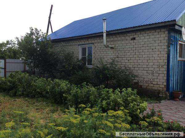 Дом в Курганской обл. дом,дом в деревне,жилой дом