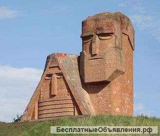 Юрист