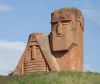 Юрист