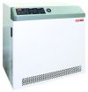 Новый газовый котел MORA