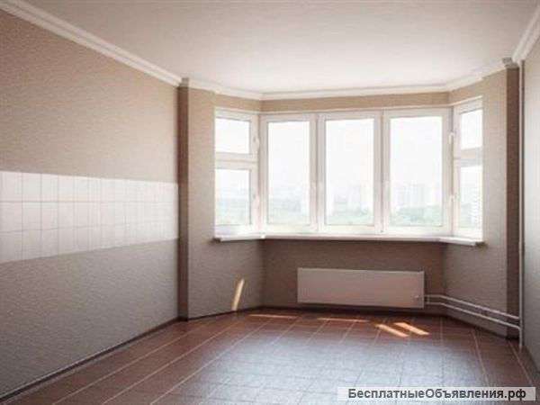 Квартиру на пасечной