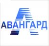Агент по аренде недвижимости