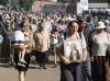 Дивеево