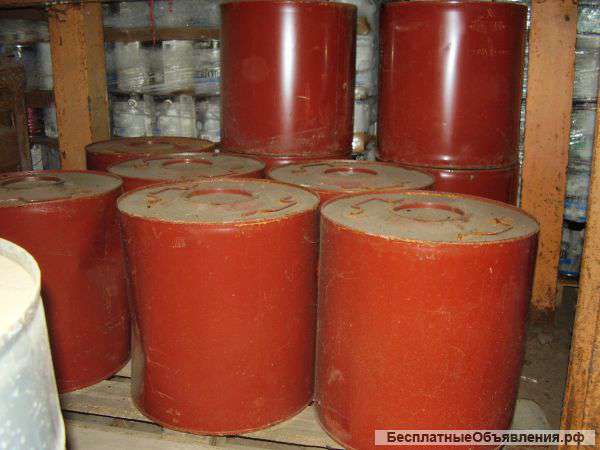 Краска нц, ПФ